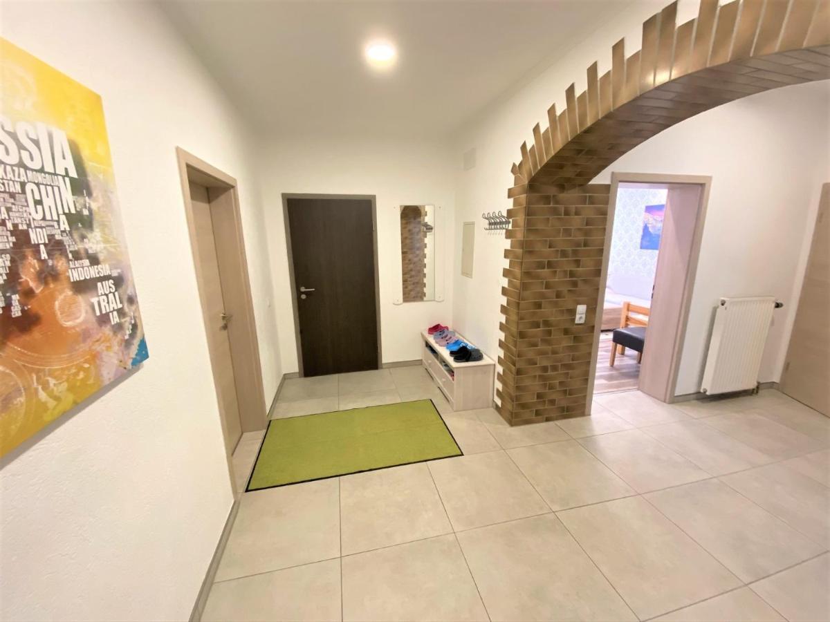 Ferienwohnung Shaki Füssen Exterior foto