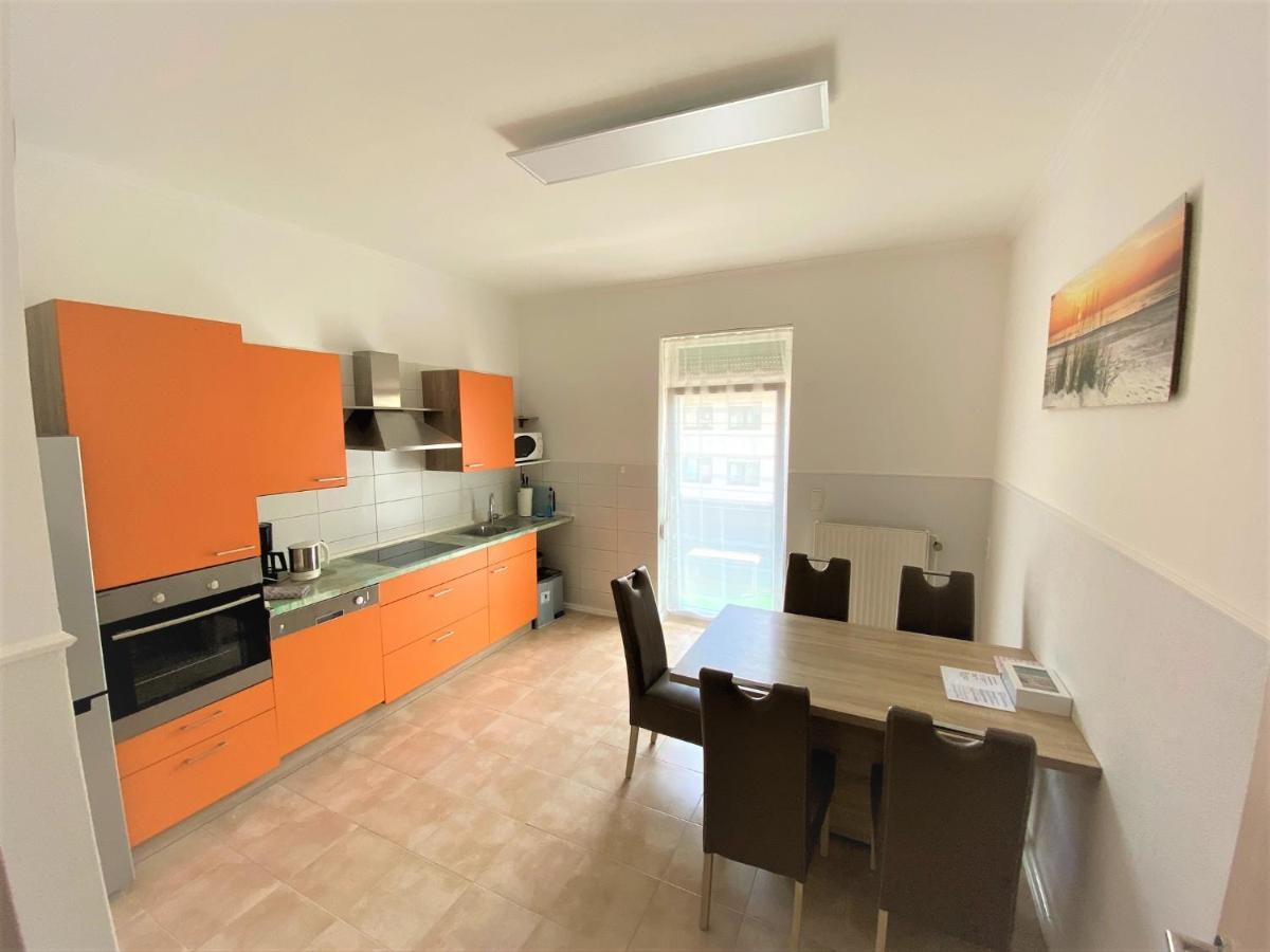 Ferienwohnung Shaki Füssen Exterior foto
