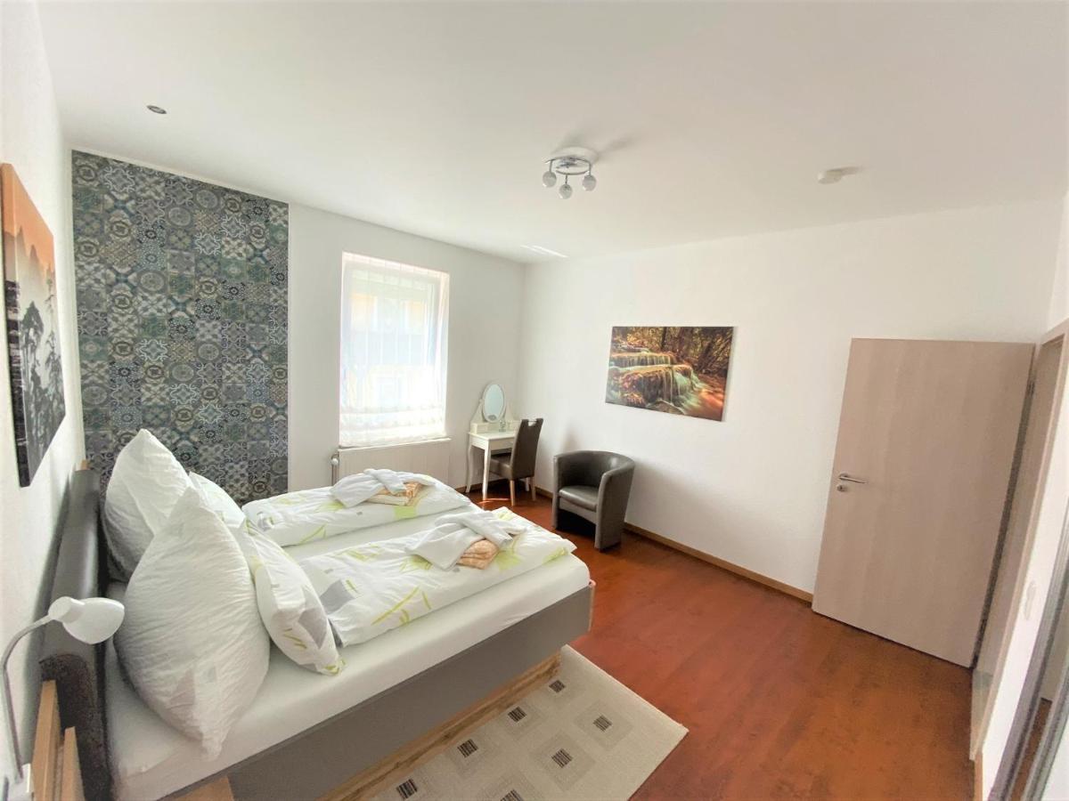 Ferienwohnung Shaki Füssen Exterior foto