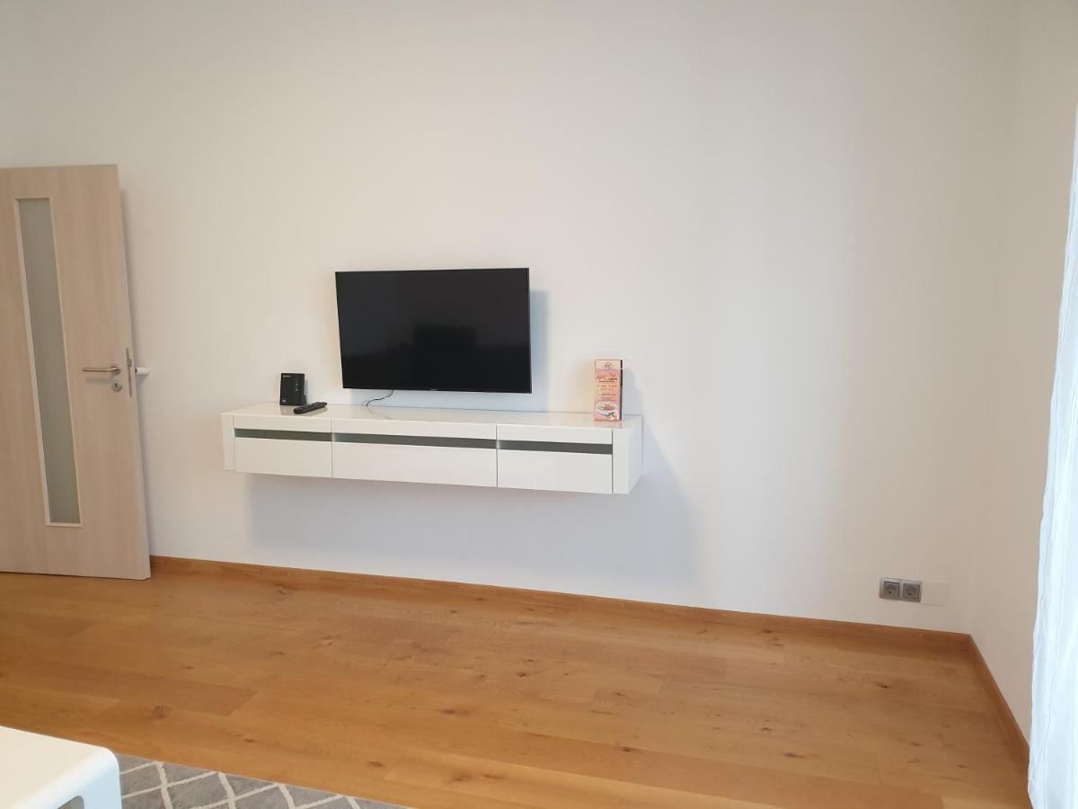 Ferienwohnung Shaki Füssen Exterior foto