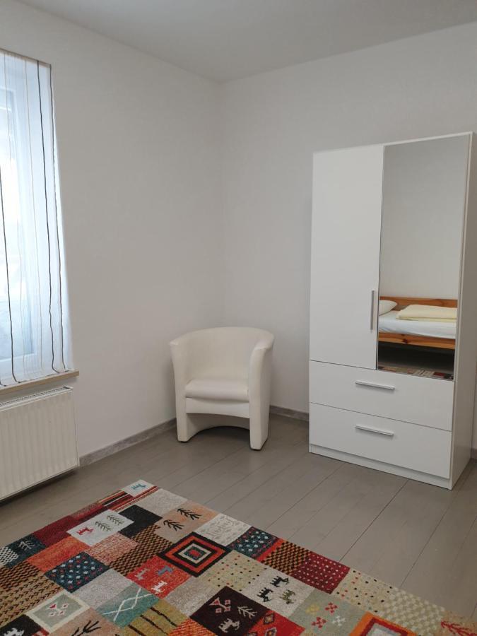 Ferienwohnung Shaki Füssen Exterior foto