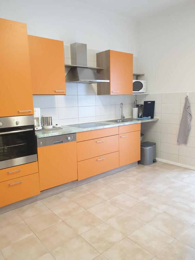 Ferienwohnung Shaki Füssen Exterior foto