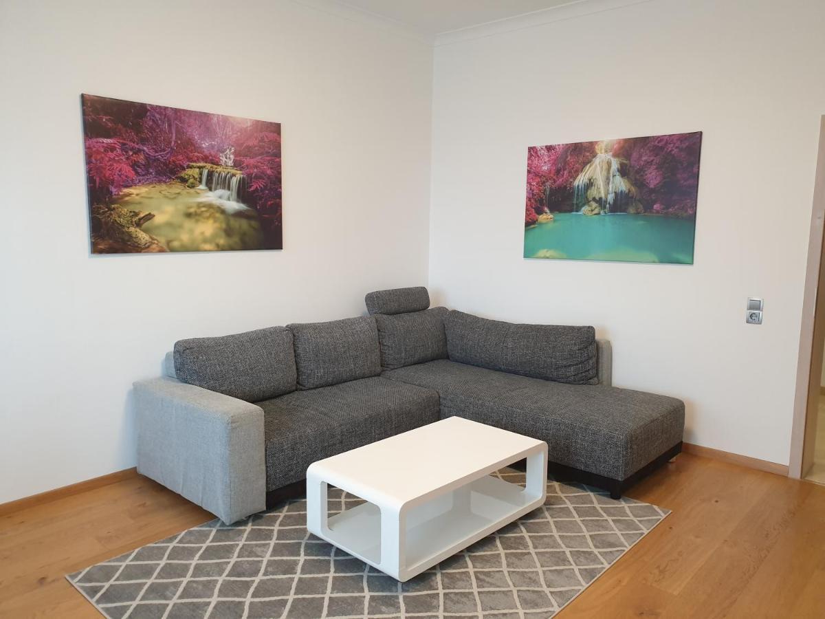Ferienwohnung Shaki Füssen Exterior foto