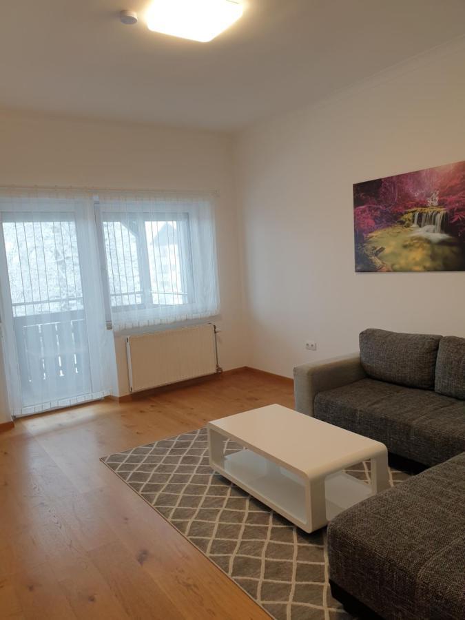 Ferienwohnung Shaki Füssen Exterior foto