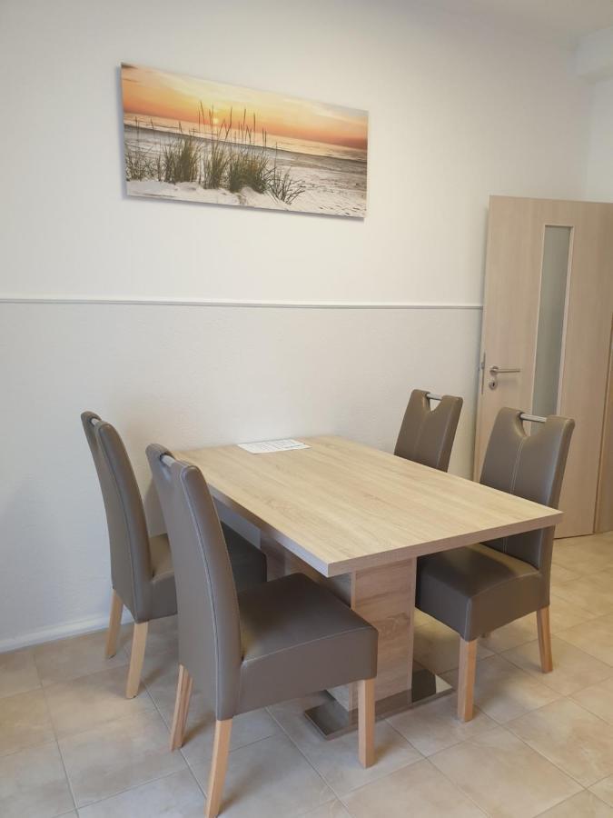 Ferienwohnung Shaki Füssen Exterior foto