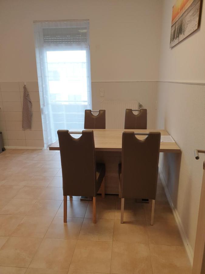 Ferienwohnung Shaki Füssen Exterior foto